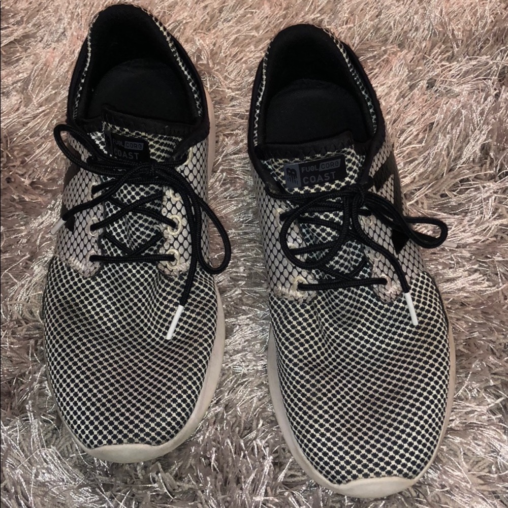 New Balance shoes